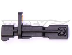 TOMEX Brakes TX 52-68