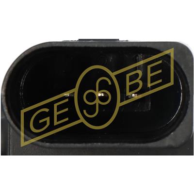 GEBE 9 2215 1