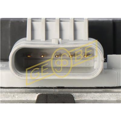 GEBE 9 2879 1 EAN: 4057541268884.