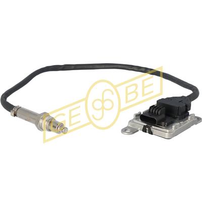 GEBE 9 2896 1