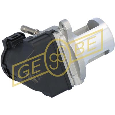 GEBE 9 3153 1