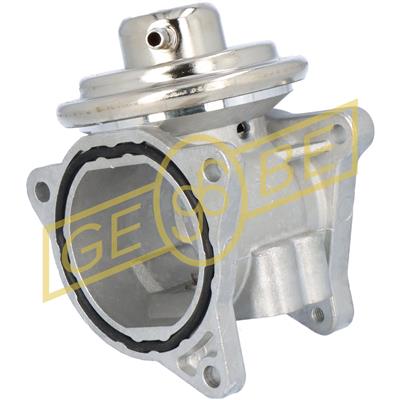 GEBE 9 3213 1