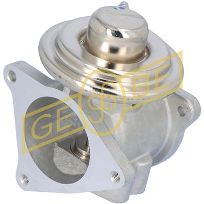 GEBE 9 3213 1