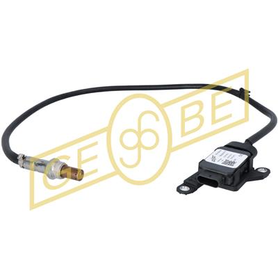 GEBE 9 3502 1