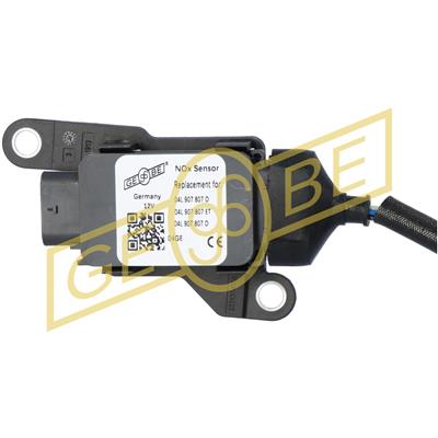 GEBE 9 3502 1
