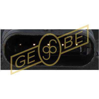 GEBE 9 3611 1 EAN: 4057541290656.