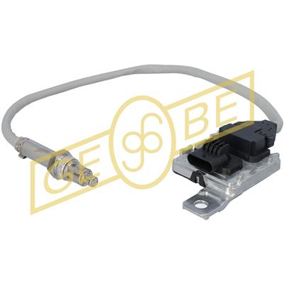 GEBE 9 3630 1