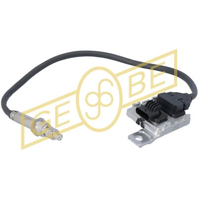 GEBE 9 3701 1