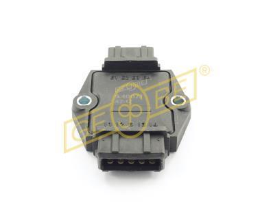 GEBE 9 4007 1