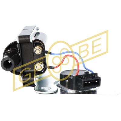 GEBE 9 4554 1