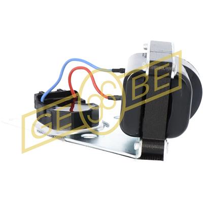 GEBE 9 4554 1