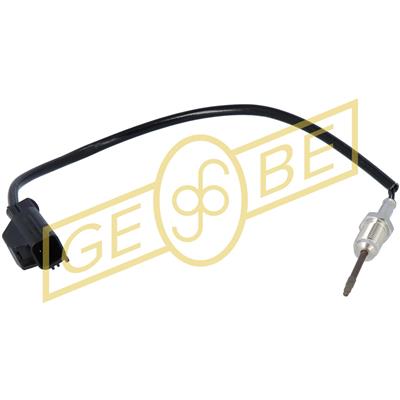 GEBE 9 8112 1