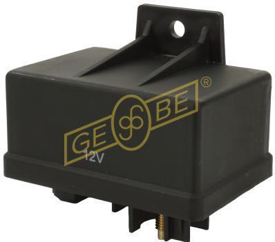GEBE 9 9201 1 EAN: 4057541115058.