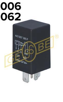 GEBE 9 9208 1