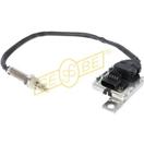 GEBE 9 2848 1 - NOx-Senzor, NOx-Katalyzátor