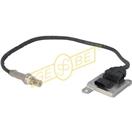 GEBE 9 2863 1 - NOx-Senzor, NOx-Katalyzátor