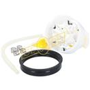 GEBE 9 6154 1 - Palivová dopravná jednotka