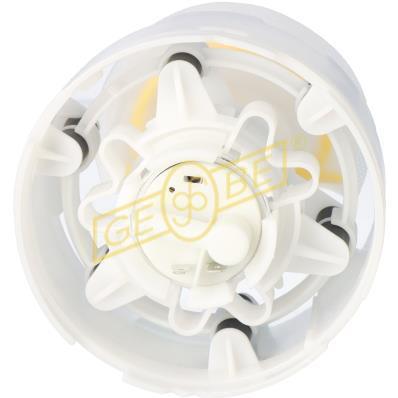 GEBE 9 6154 1 EAN: 4057541244314.