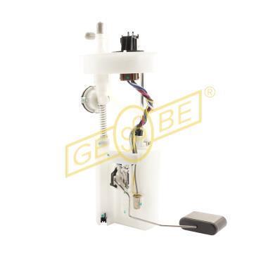 GEBE 9 6179 1 EAN: 4057541246349.