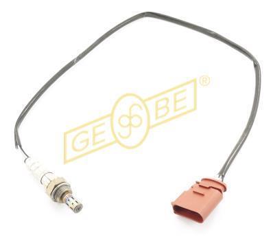 GEBE 9 7008 1 EAN: 4057541108999.