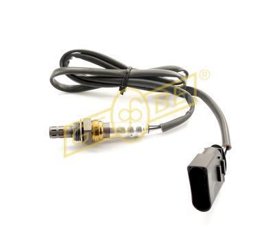 GEBE 9 7013 1 EAN: 4057541109040.