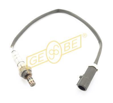 GEBE 9 7020 1 EAN: 4057541109118.