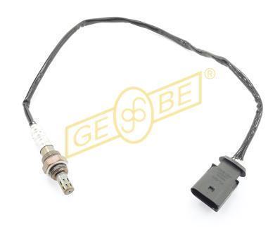 GEBE 9 7022 1 EAN: 4057541109132.