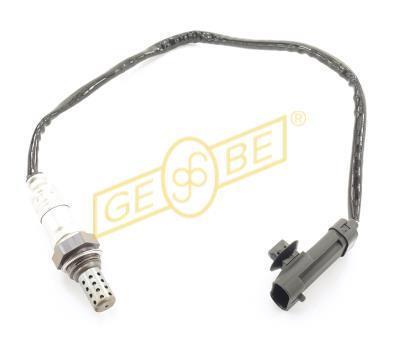 GEBE 9 7023 1 EAN: 4057541109149.