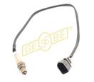 GEBE 9 7065 1 - Lambda sonda