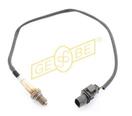 GEBE 9 7088 1 - Lambda sonda