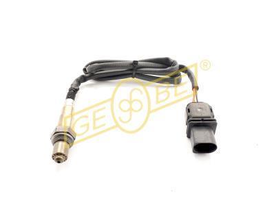 GEBE 9 7097 1 EAN: 4057541231031.