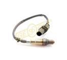 GEBE 9 7105 1 - Lambda sonda