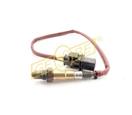 GEBE 9 7114 1 - Lambda sonda