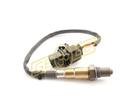 GEBE 9 7118 1 - Lambda sonda