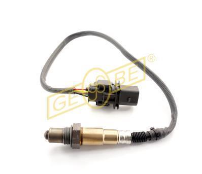 GEBE 9 7119 1 EAN: 4057541231468.