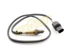 GEBE 9 7123 1 - Lambda sonda