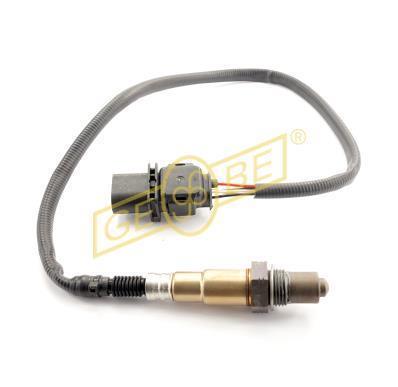 GEBE 9 7124 1 EAN: 4057541231567.