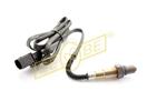 GEBE 9 7130 1 - Lambda sonda