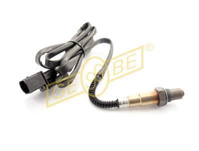 GEBE 9 7130 1 EAN: 4057541231697.