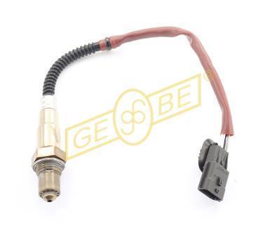 GEBE 9 7137 1 EAN: 4057541232410.