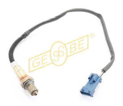 GEBE 9 7140 1 EAN: 4057541232441.