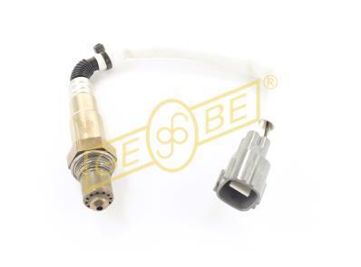 GEBE 9 7142 1 EAN: 4057541232465.