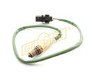 GEBE 9 7150 1 - Lambda sonda