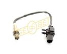 GEBE 9 7157 1 - Lambda sonda