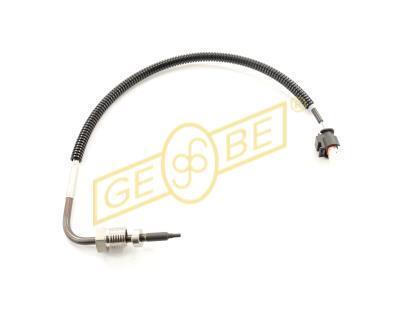 GEBE 9 8042 1 EAN: 4057541237514.