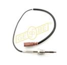 GEBE 9 8064 1 - Snímač teploty výfukových plynov