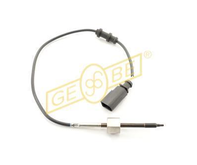 GEBE 9 8066 1 EAN: 4057541237958.