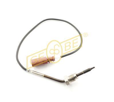 GEBE 9 8074 1 EAN: 4057541238115.