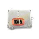 GEBE 9 9567 1 - Predradník plynovej výbojky