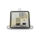 GEBE 9 9571 1 - Predradník plynovej výbojky